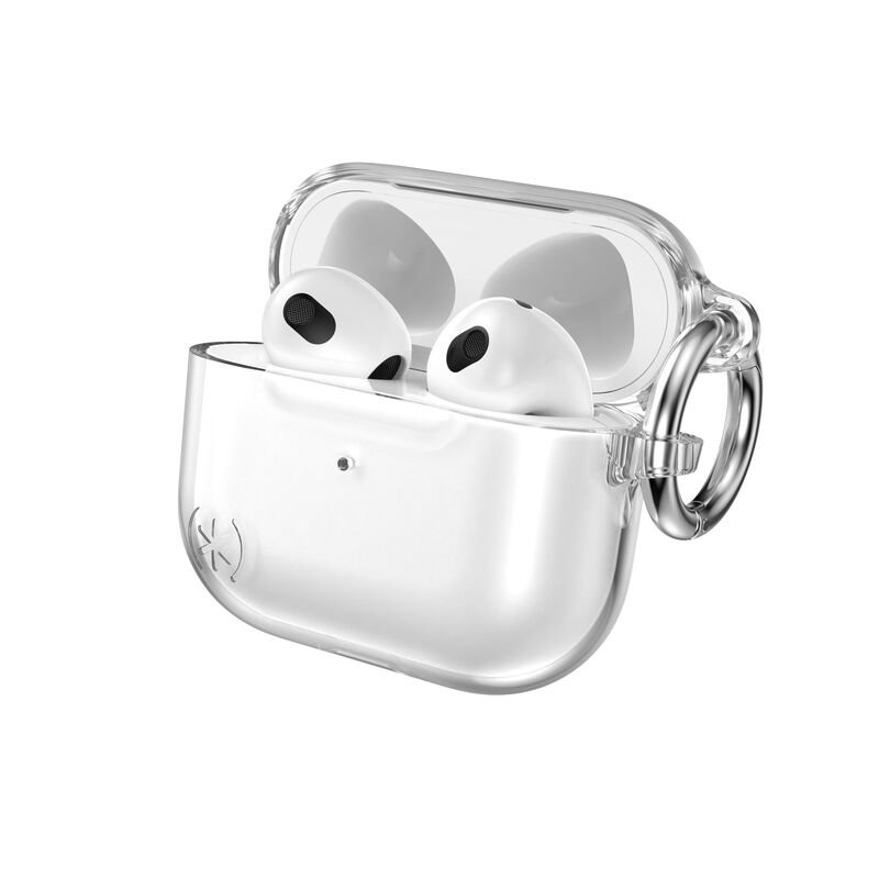 AirPods 3rd Gen