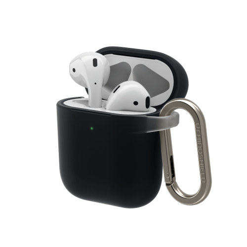 Airpods Gen 1-2