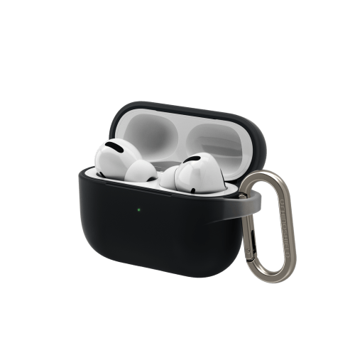 Airpods Pro Cases