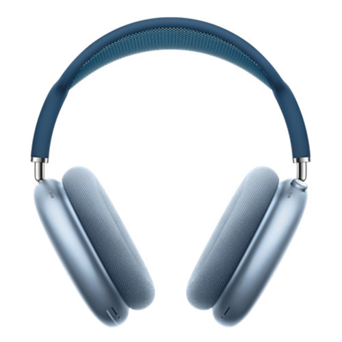 AirPods Max
