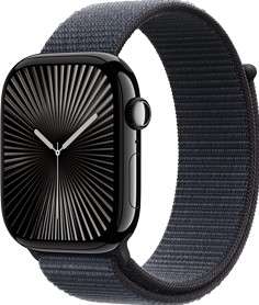 Apple Watch Series 10 / 11