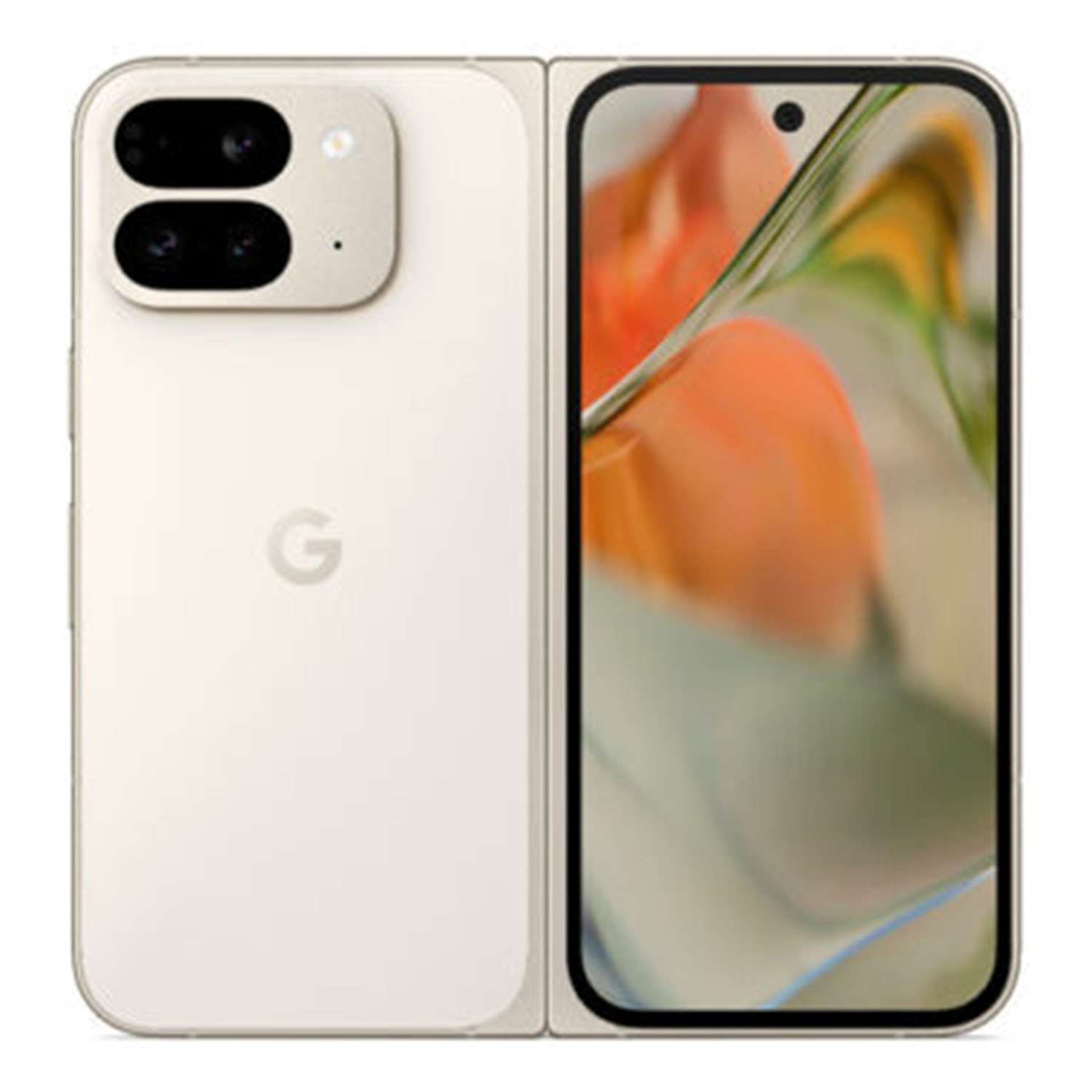 Google Pixel