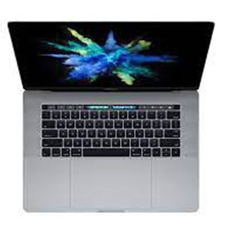 MacBook Pro 13 (2016-2020)