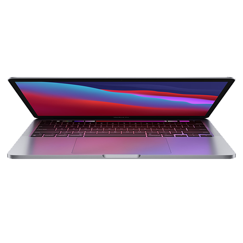 Macbook Air / M1 13