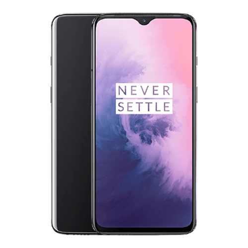 OnePlus 7