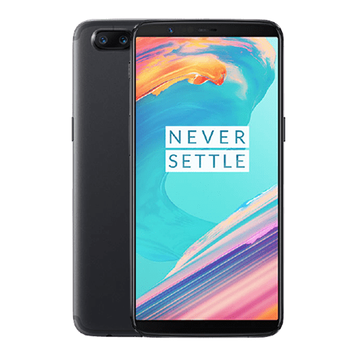 OnePlus 5T