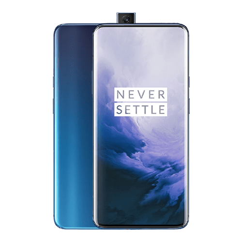 OnePlus 7 Pro