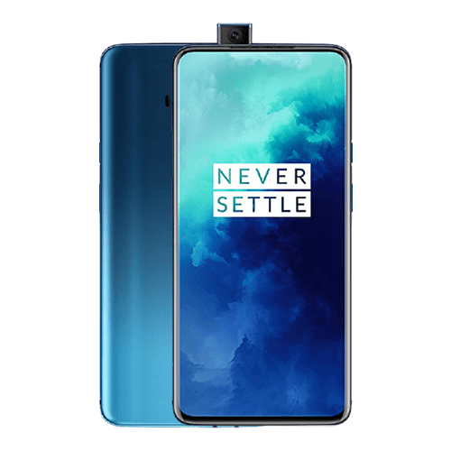 OnePlus 7T Pro