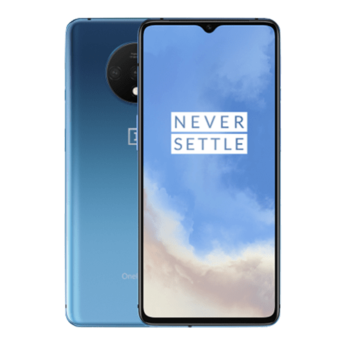 OnePlus 7T