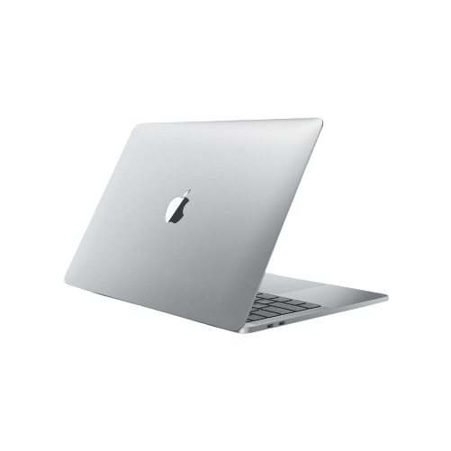 Macbook Pro 13 inch