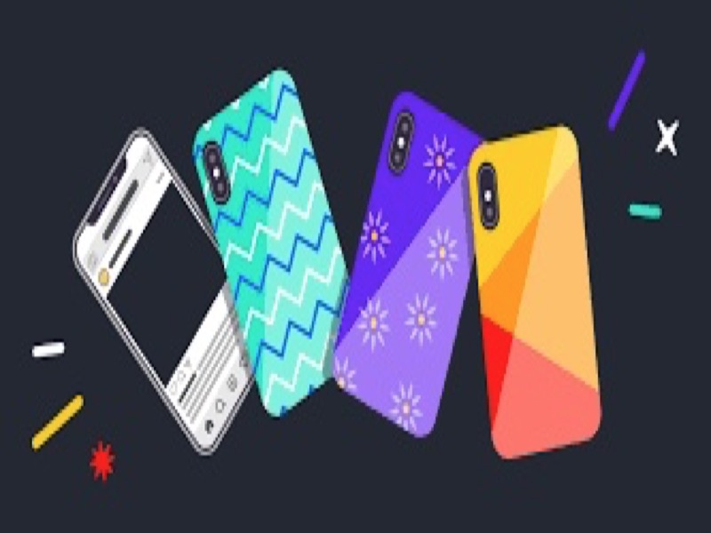 The Perks Of Owning A Phone Case