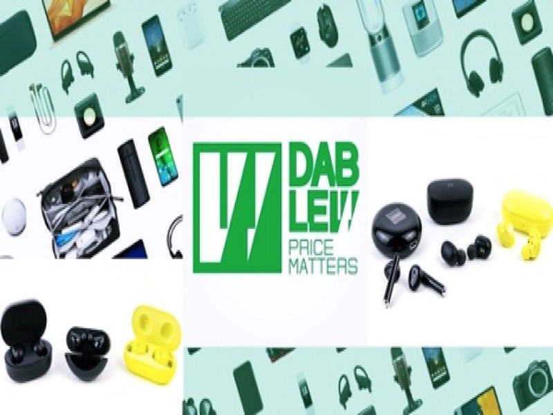 The Ultimate Active Noise Cancelling Earbuds Buying Guide