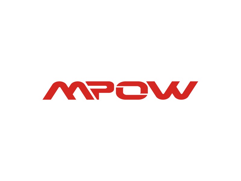 Mpow Flame Earphones Series