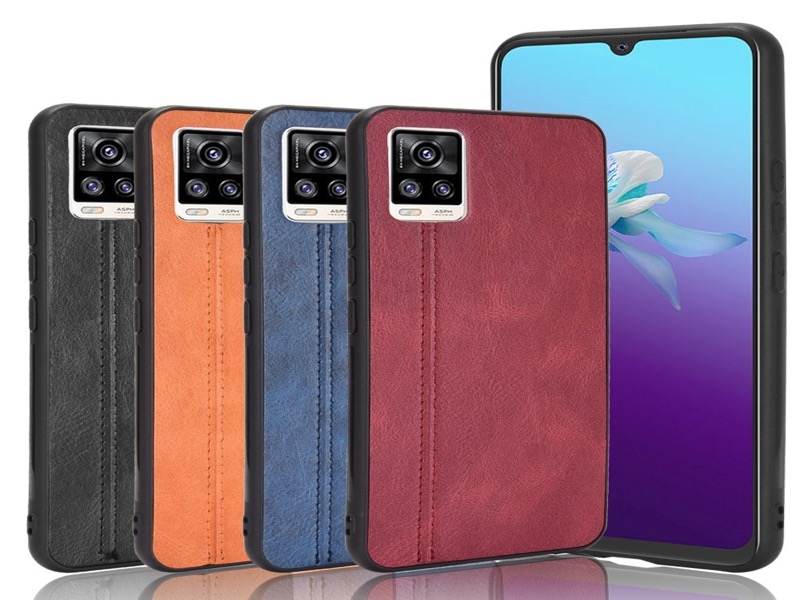 Types of Mobile Covers