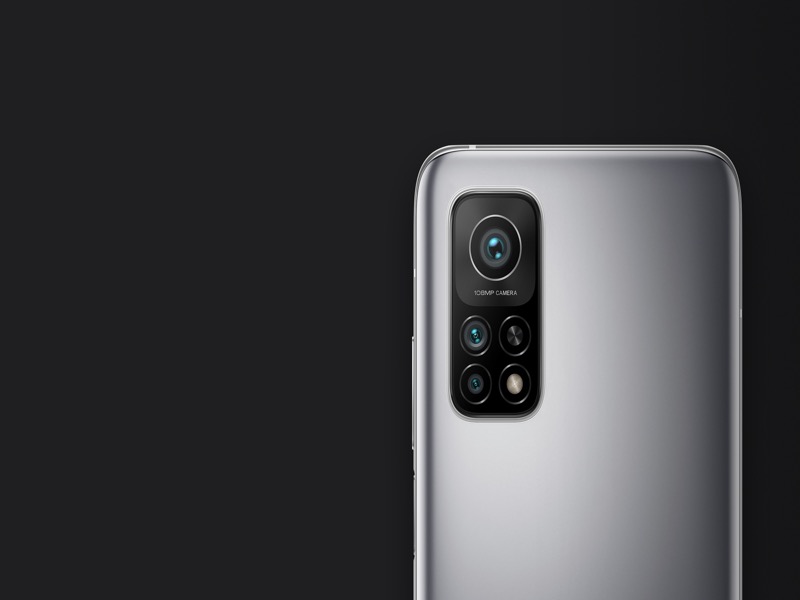 The Ultimate Guide About The Xiaomi Mi 10T