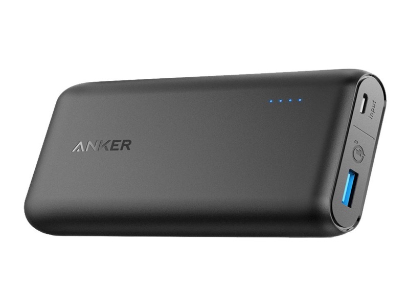Best Anker Power Bank