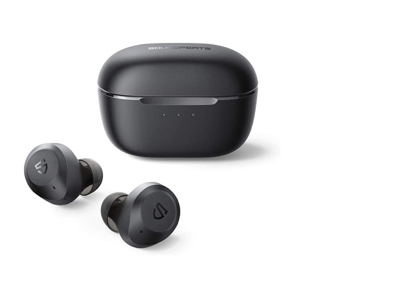 SoundPeats H1 Vs SoundPeats sonic Vs SoundPeats T2