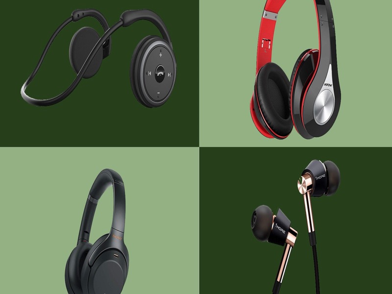 The Best Headphones | 6 Essential Terms To Know