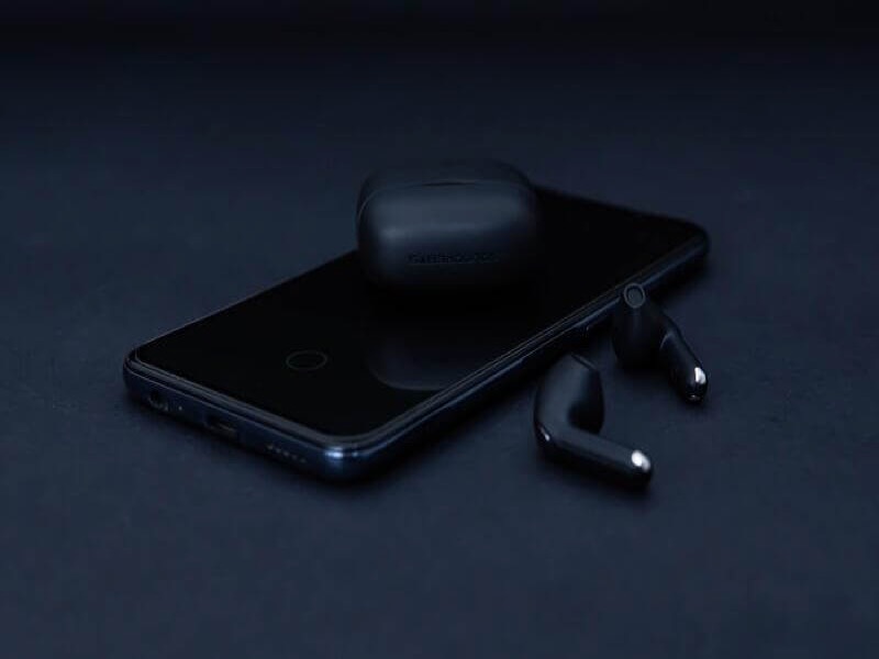 Reasons To Buy Soundpeats From Pakistan's Premium Tech Store