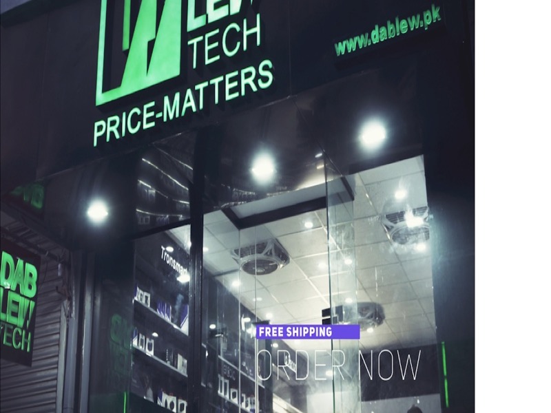 Enjoy Shopping For Mobile Accessories With Us!