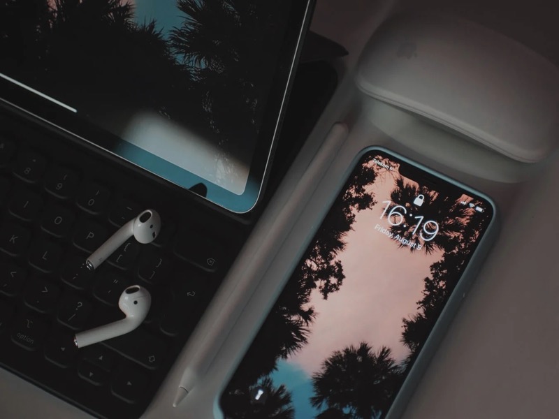 Mobile Accessories: A Truly Revolutionary Innovation