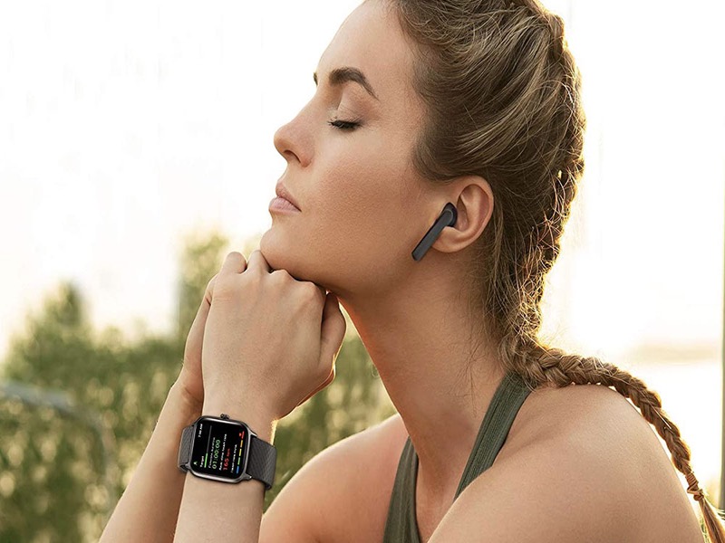 5 Must-Have Tech Gadgets!