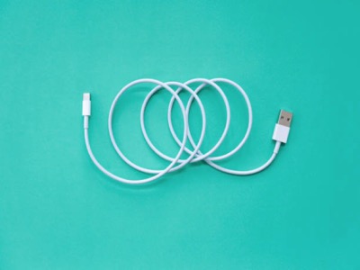 Best iPhone Lightning Cables in Pakistan