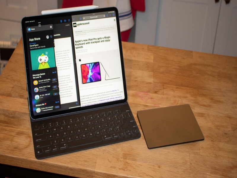 Best iPad Accessories To Buy in Pakistan