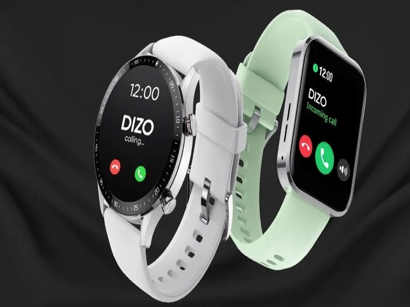 Best smartwatch with calling in Pakistan?