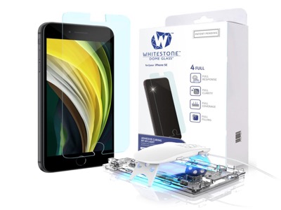 Understanding The Different Types Of Phone Screen Protectors