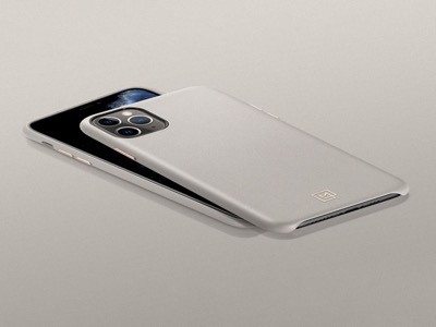 The Benefits of Having a Phone Case
