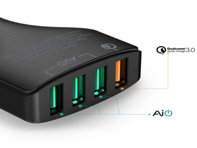Tips For Using A Cell Phone Car Charger