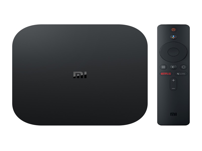 How to Choose an Android TV Box