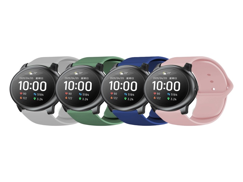 Important things you need to know before buying a smartwatch