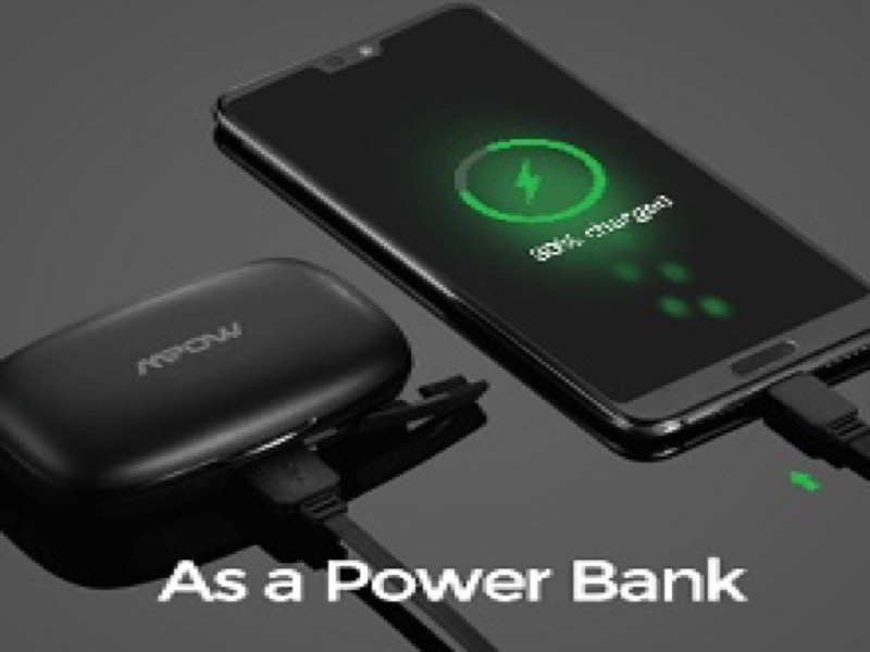 What?s Draining Your Phone Battery