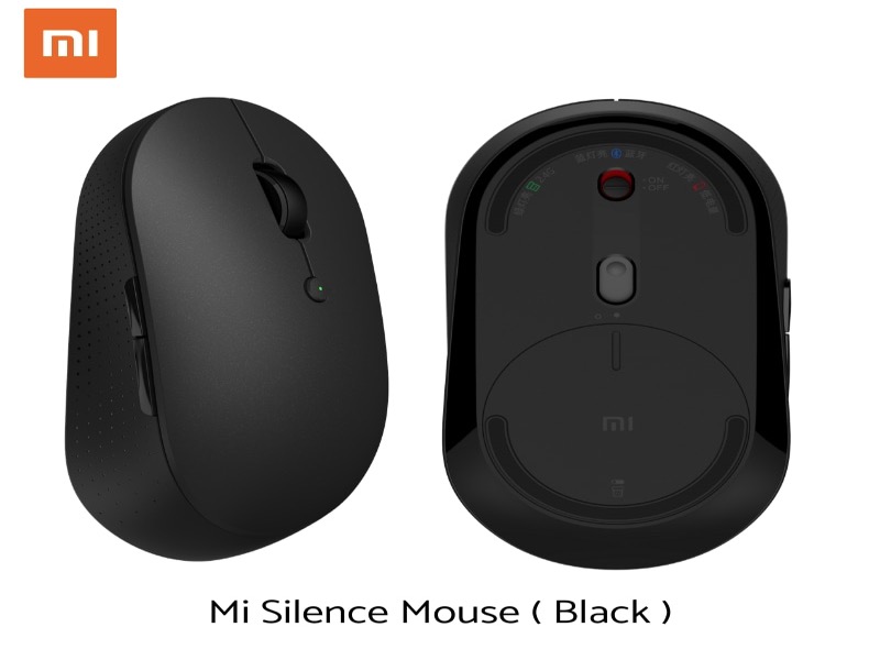 What's better - Wired or wireless mouse and keyboard?