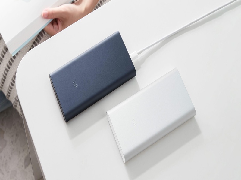 Different Types of Chargers - Which Is Best For You?