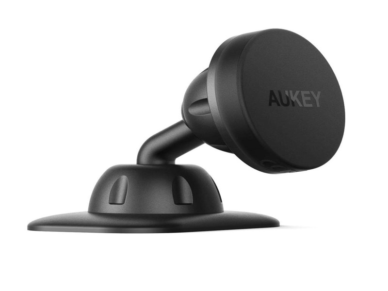 Reasons Why You Need A Car Mount For Your Phone