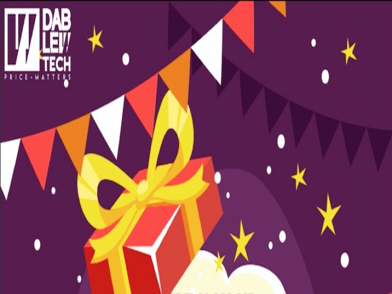 Giveaways on Mobile Accessories in Pakistan