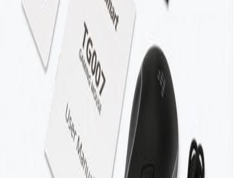 What Should You Look For In A Gaming Mouse? A Complete Guide