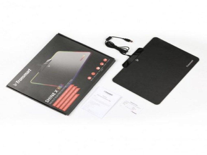 How To Set Up A Gaming Mouse