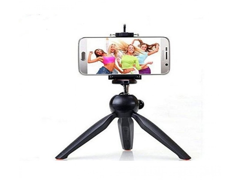 Why Does Every Cell Phone User Need A Mobile Stand?