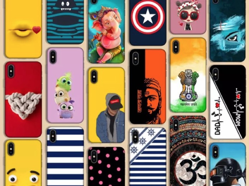 The Importance Of A Mobile Phone Cover