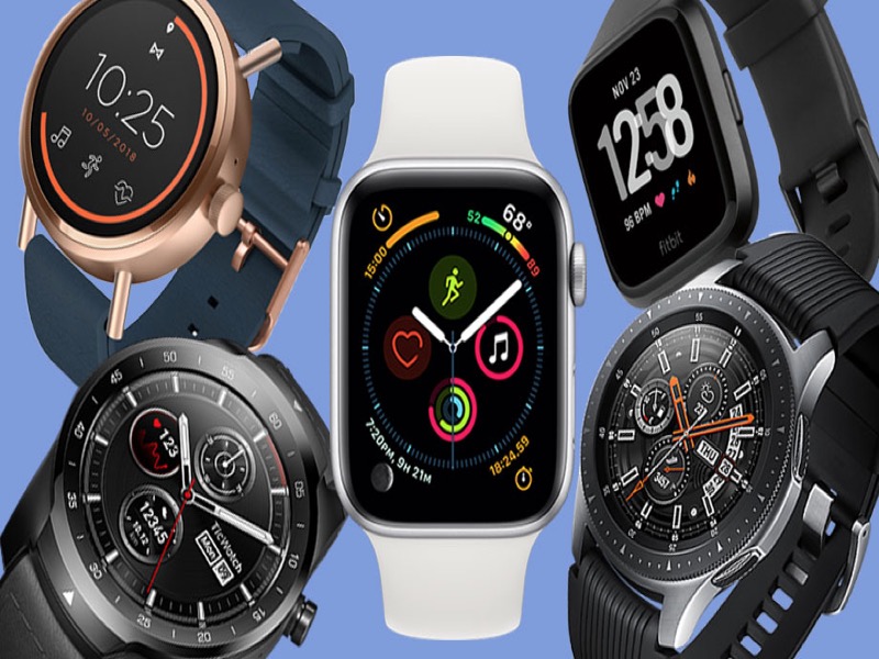 7 Amazing SmartWatch Features You Can?t Miss Out On