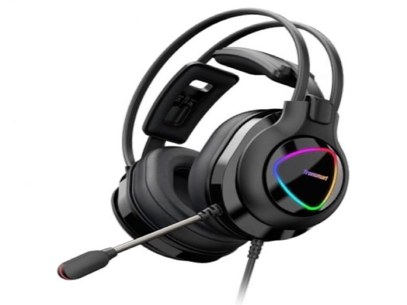 BEST GAMING HEADPHONES TO BUY