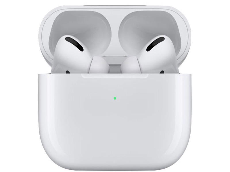 Things You Need To Know Before Buying Apple New Airpods