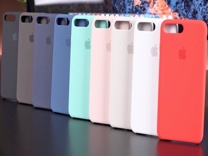 The Best iPhone Cases And Covers
