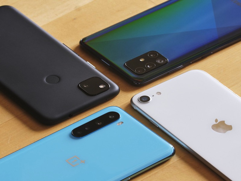 7 Tips To Consider Before Buying Mobile Phone Accessories
