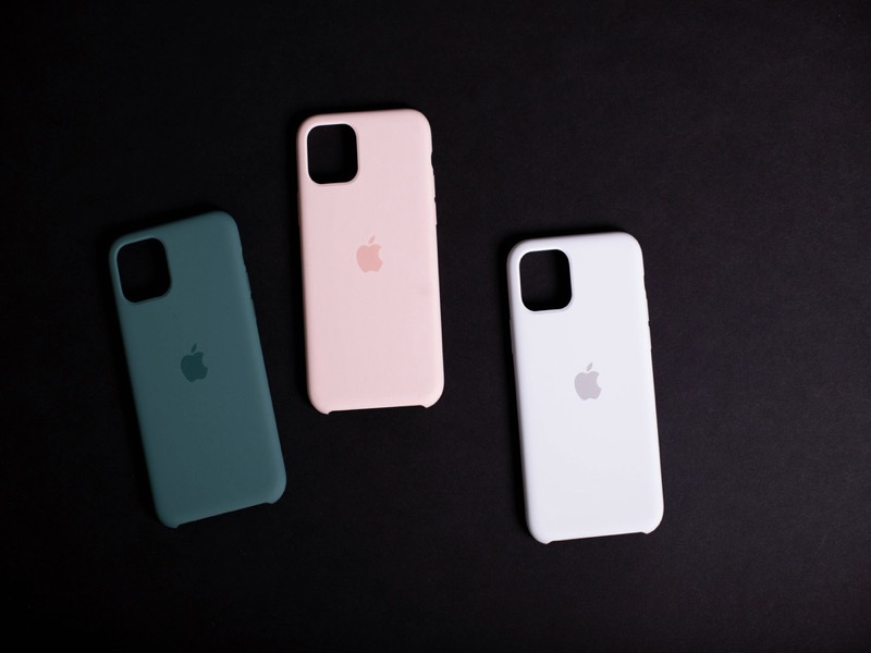4 Tips To Choose The Best iPhone Cover For iPhone 12/12 Pro