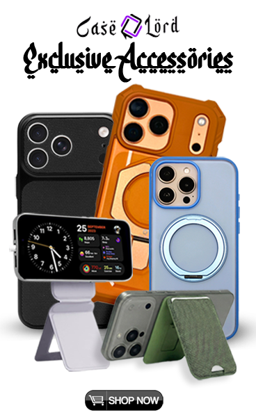 Rhinoshield Sale